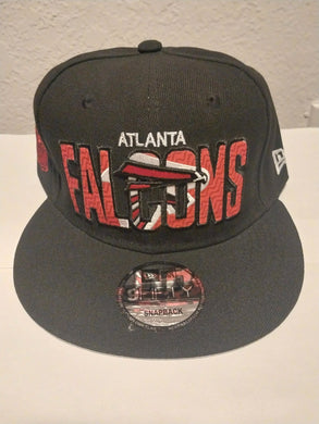 Atlanta Falcons