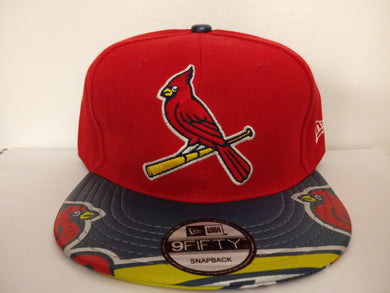 St.Louis Cardinals