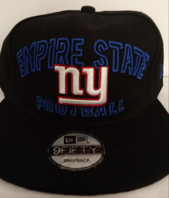 New York Giants