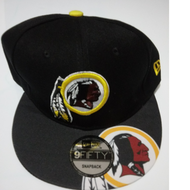 Washington Redskins