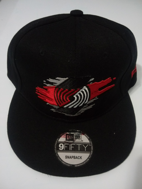 Portland Trail Blazers