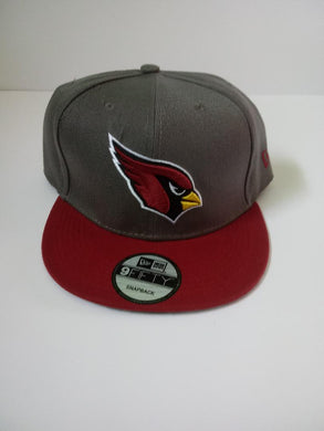 Arizona Cardinals