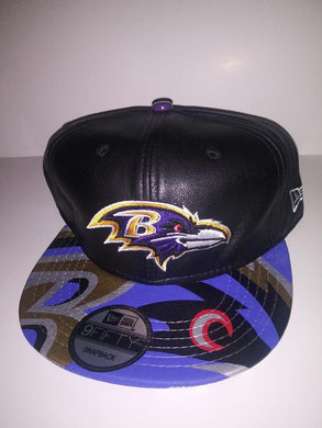 Baltimore Ravens