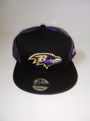 Baltimore Ravens