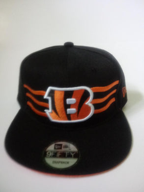 Cincinnati Bengals