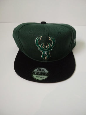 Milwaukee Bucks