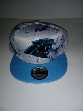 Carolina Panthers