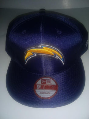 San Diego Chargers