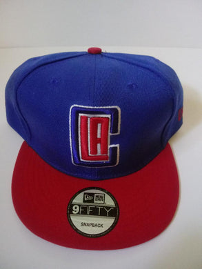 Los Angeles Clippers