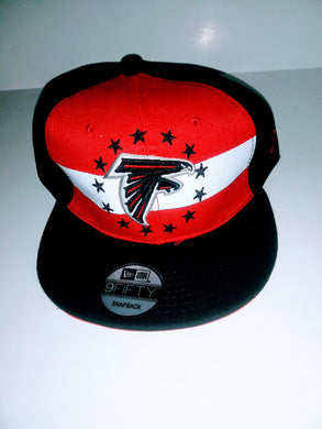 Atlanta Falcons