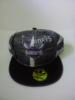 Charlotte Hornets