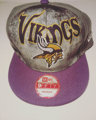 Minnesota Vikings