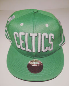 Boston Celtics