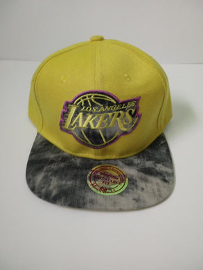 Los Angeles Lakers