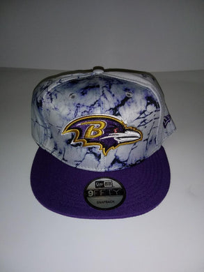 Baltimore Ravens