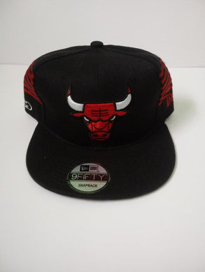 Chicago Bulls