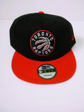 Toronto Raptors