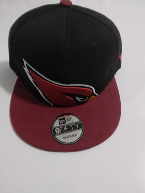 Arizona Cardinals