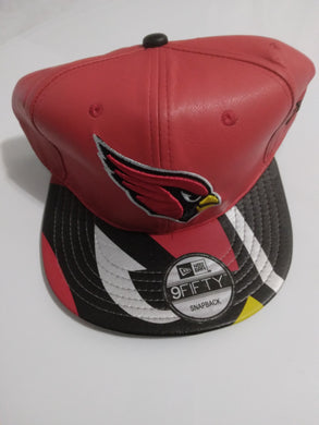 Arizona Cardinals