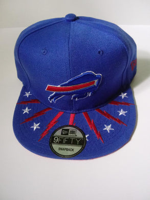 Buffalo Bills