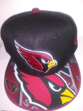 Arizona Cardinals