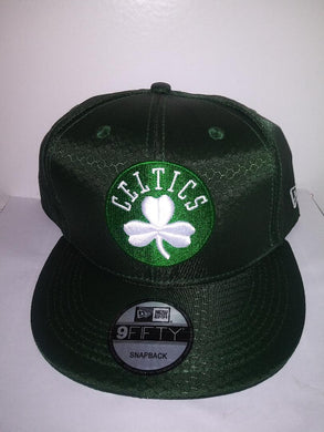 Boston Celtics