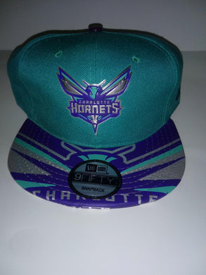 Charlotte Hornets