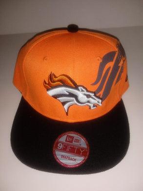 Denver Broncos