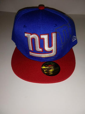 New York Giants