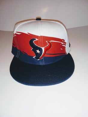 Houston Texans