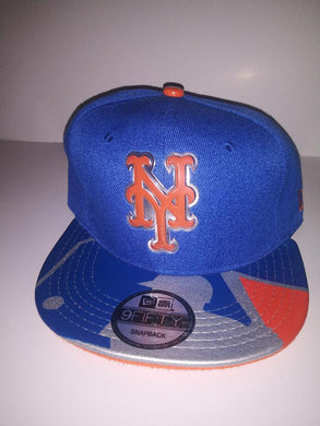 New York Mets