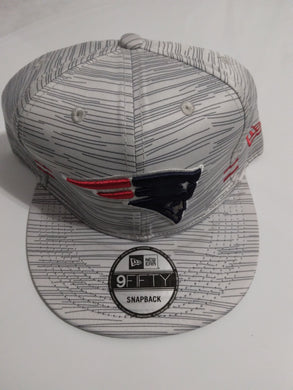 New England Patriots