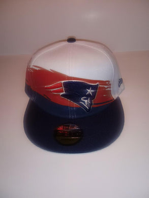 New England Patriots