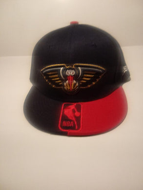 New Orleans Pelicans