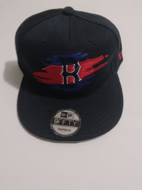 Boston Red Sox