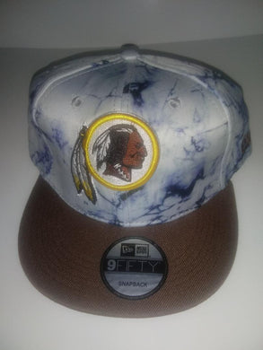 Washington Redskins