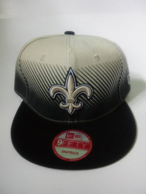 New Orleans Saints