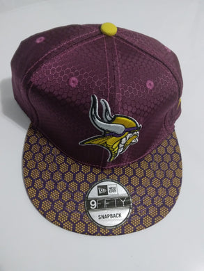 Minnesota Vikings