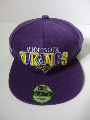 Minnesota Vikings